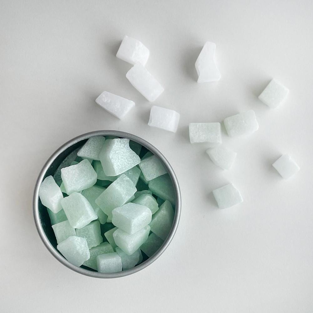 치아건강 아이디어 자일리톨스톤