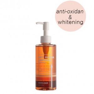 안티로시나 앰플+딥모이스트 앰플