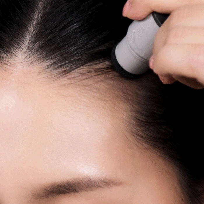 563랩 매직착 커버 스틱