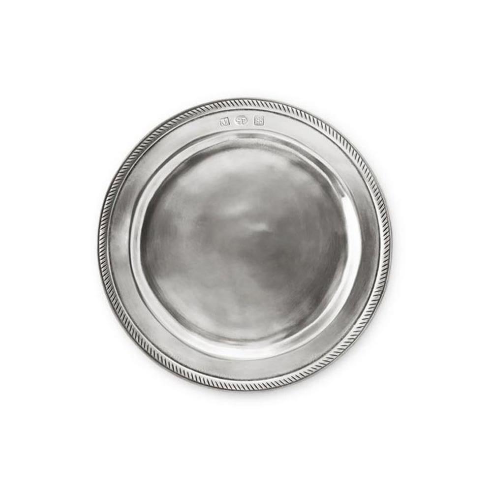 [코지타벨리니] Luisa Bread Plate (CT38540)