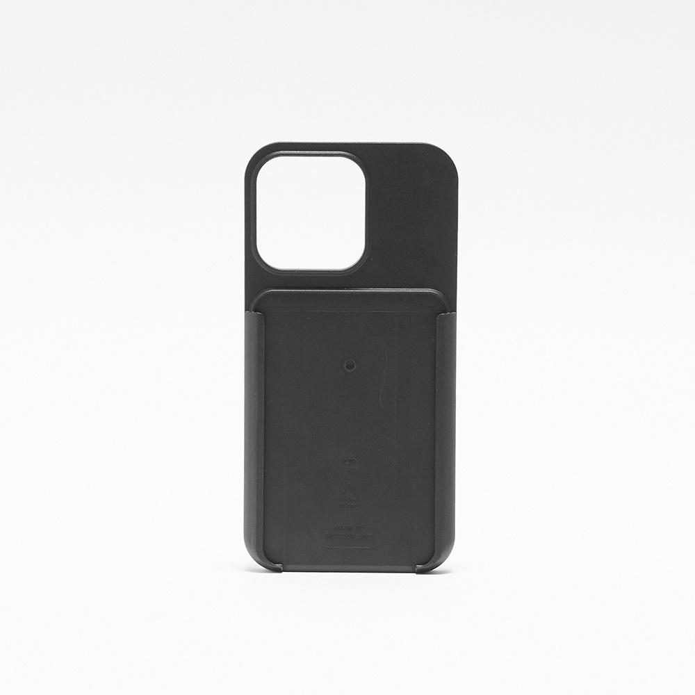 F385 CIRC-CASE iPhone