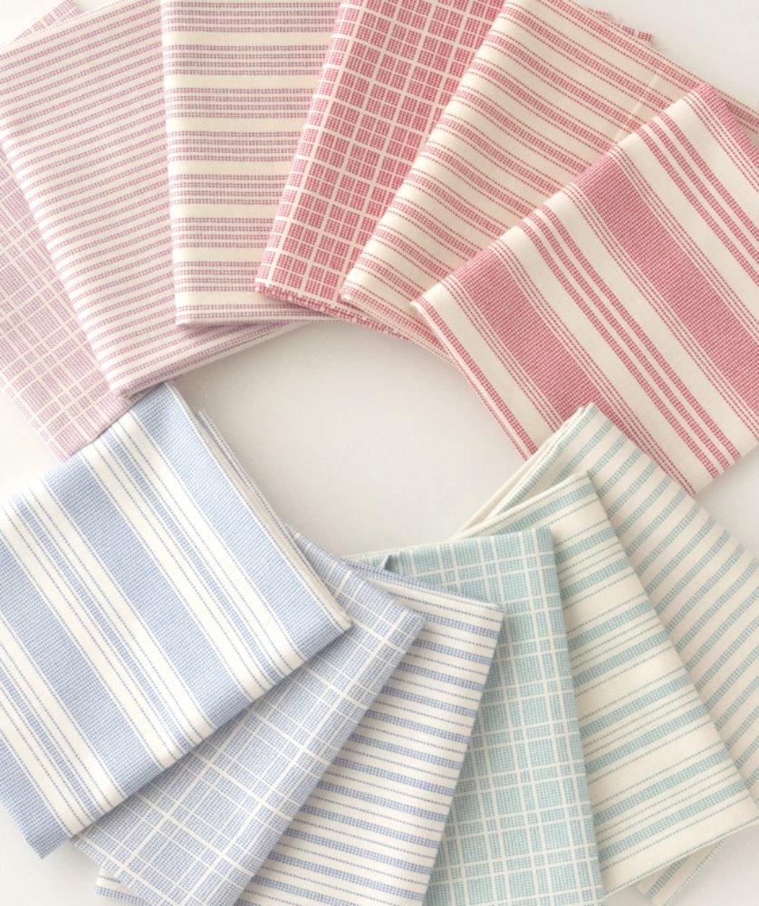 북유럽 직수입 틸다 원단 티타월 개별선택