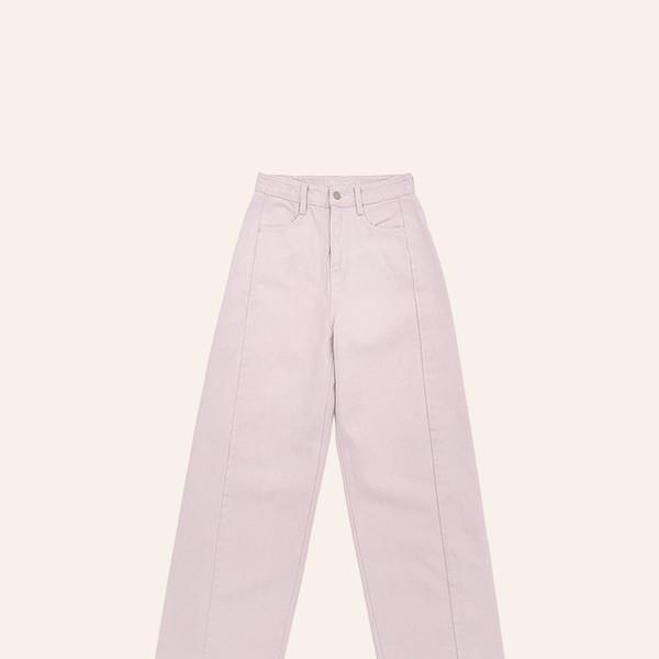당일출고 | 디어 달링 슈가 팬츠 Dear Darling Sugar Pants