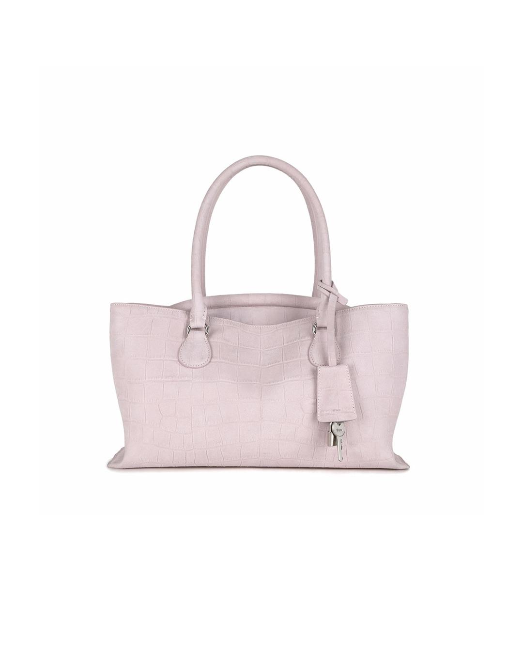 SHELL BROT [SHELL PINK]