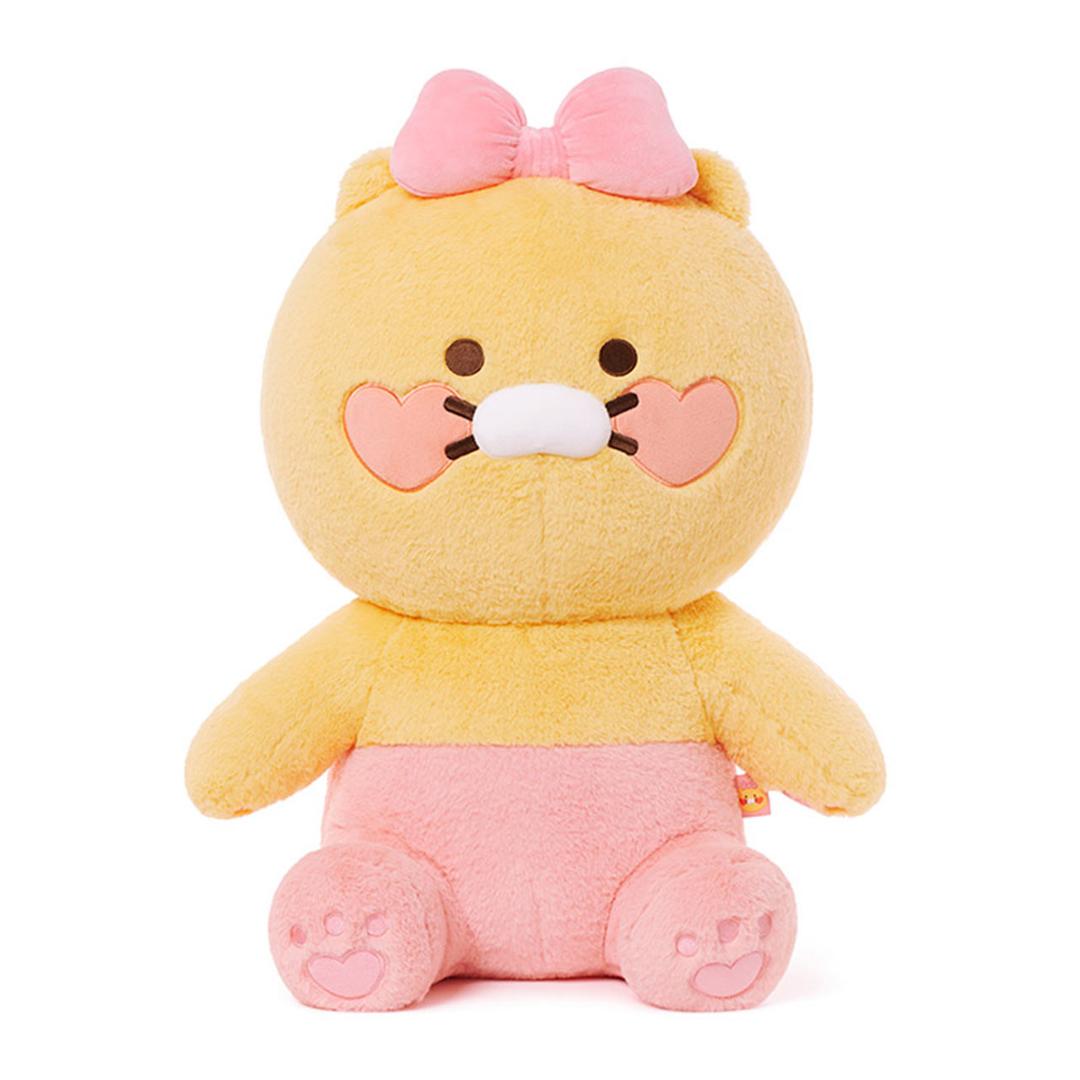 러브러브 메가 춘식이