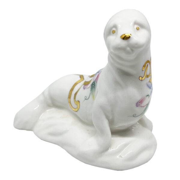 QH Animal Figurine Series 1/5