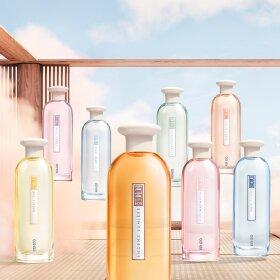 라 컬렉션 겐조 메모리 레브 로투스 EDP 75ml 공식수입 정품