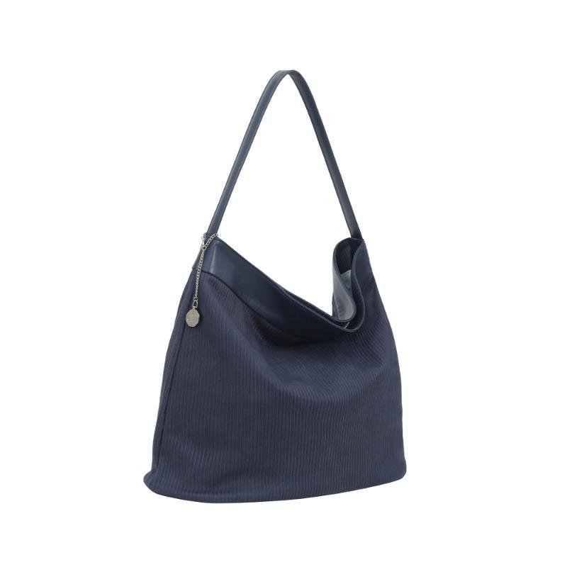 tobo L - monte navy