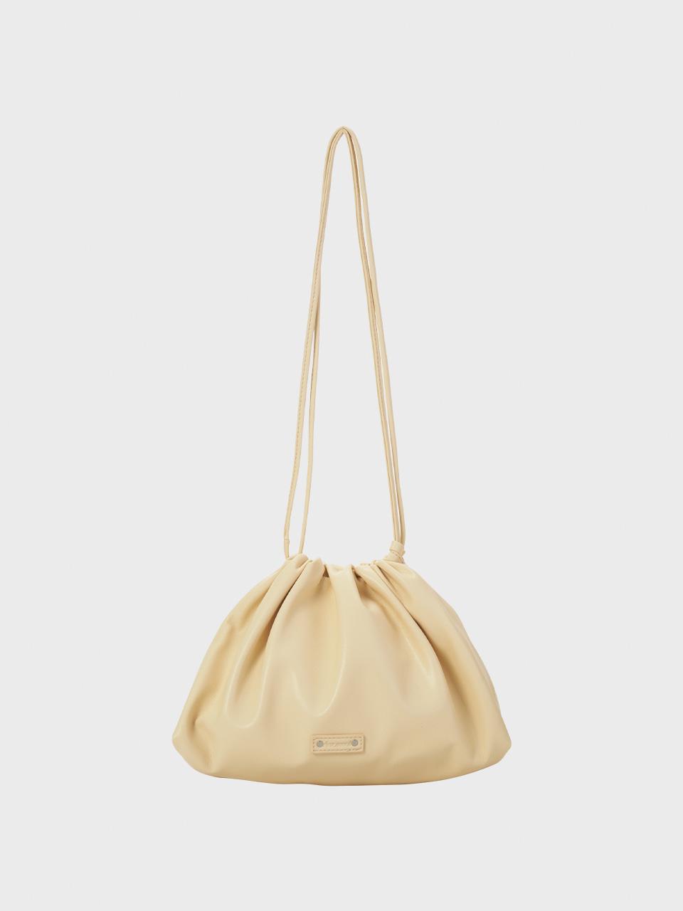 [50%off] mini tarte bag (butter)