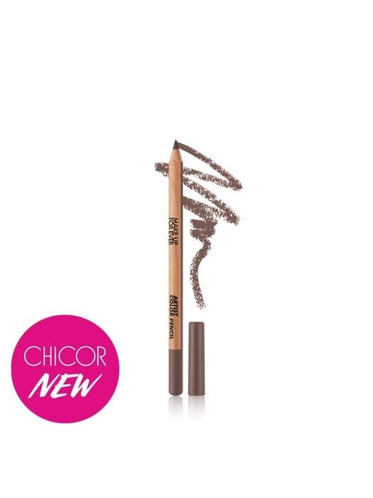 아티스트 컬러 펜슬