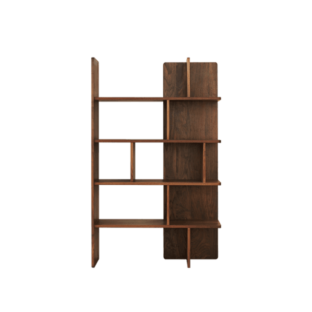 BOIS_책장 02