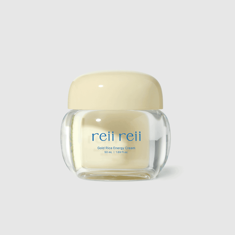 금쌀 에너지 크림 50ml