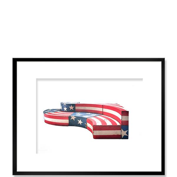 STUDIO 65 - Leonardo (액자 포함)