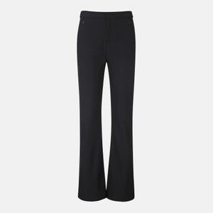[DESCENTE] DESCENTE X OJOS Nylon Bootcut Pants
