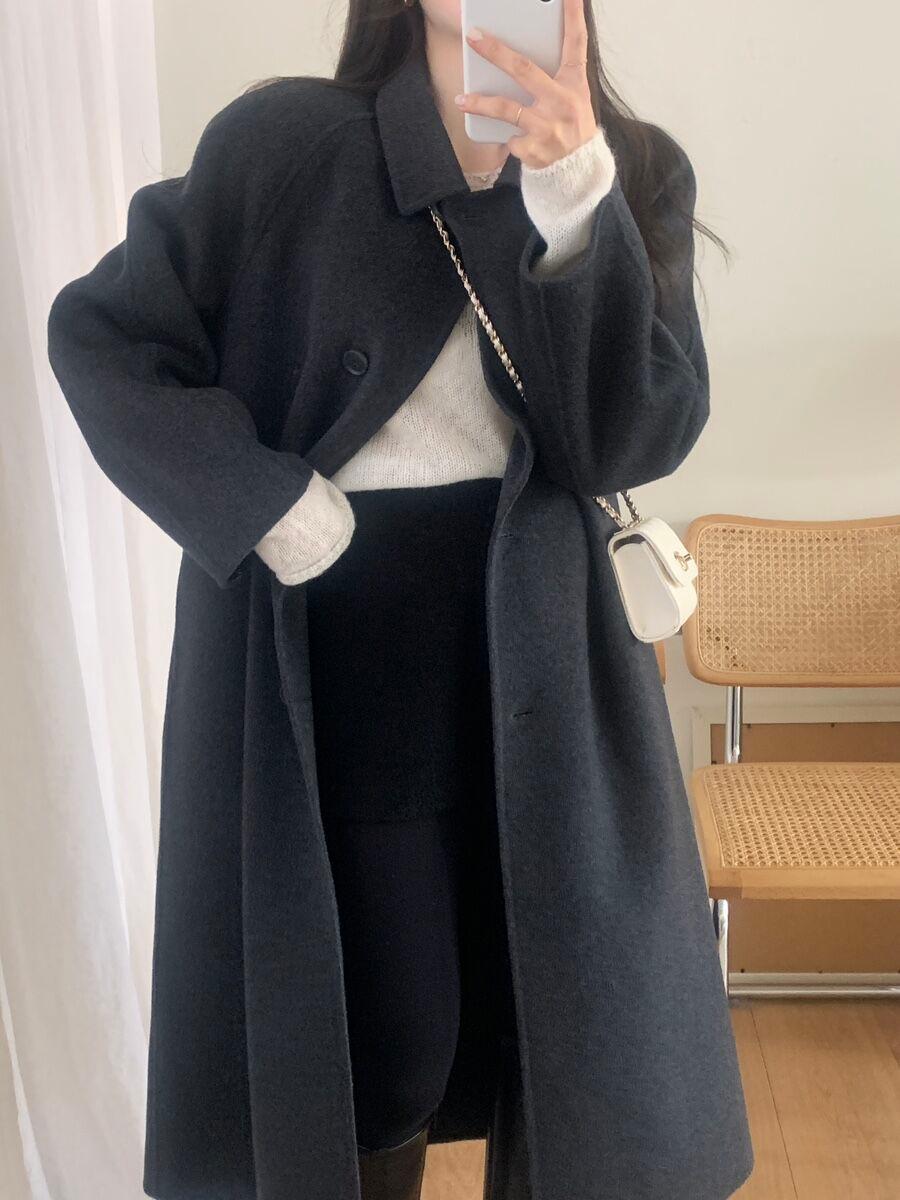 [made/주문폭주]라떼ct(차콜)