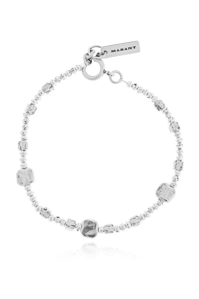 Isabel Marant Beaded Bracelet