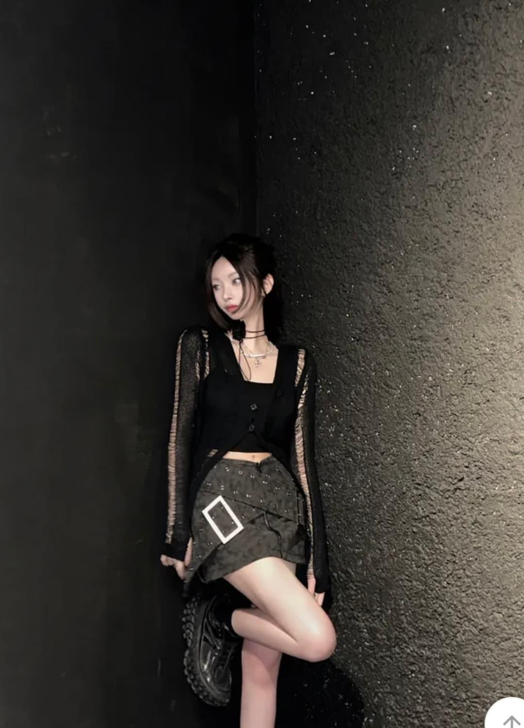 TTSTUDIO | 후루츠패밀리