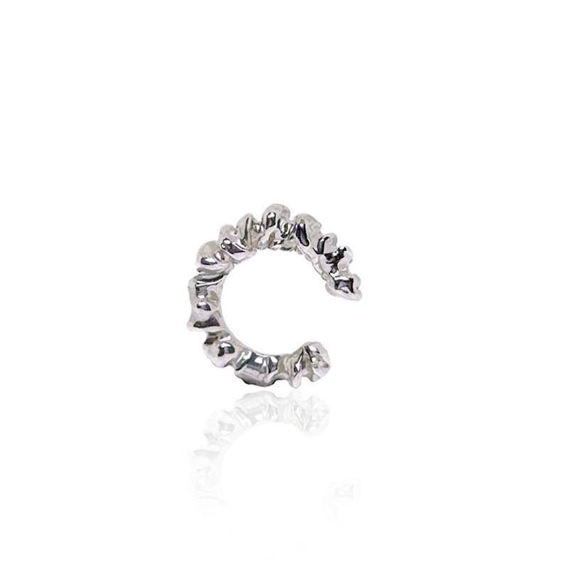 Tangled earcuff 탱글이어커프