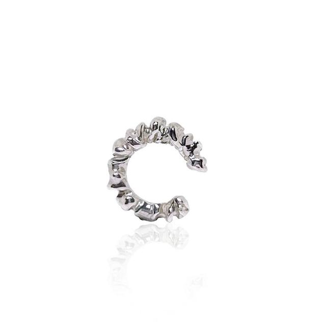 Tangled earcuff 탱글이어커프