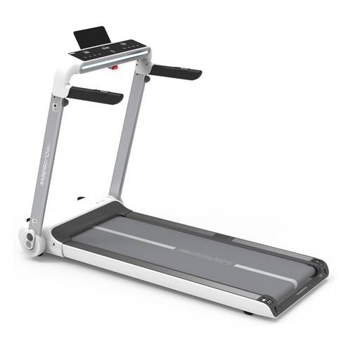 이고진 런닝머신 방문설치 - 런닝머신 | 쿠팡