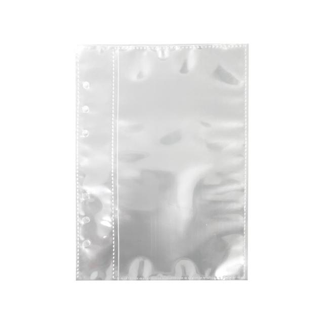[1+1] SS-Normal Collection, Archive Folder (Refill pp)