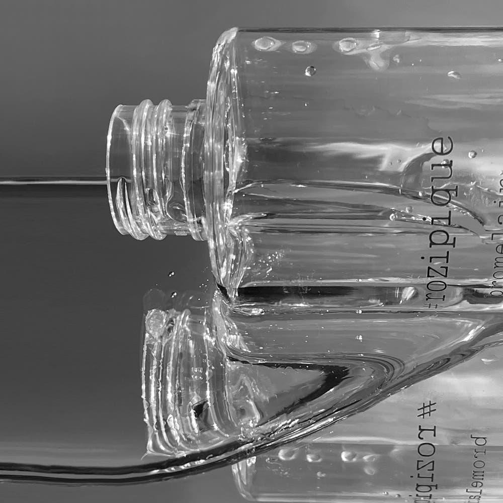 로지피끄 브로멜라인 토너 200ml