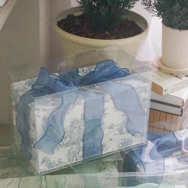 Gift Tissue