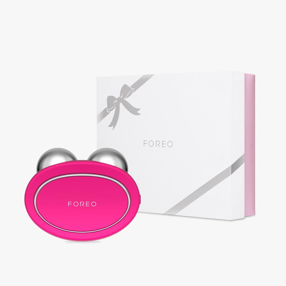 베어 미세전류 리프팅 케어 (색상 택1)