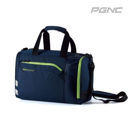 스포츠 멀티크로스 보스턴백 PCB-033