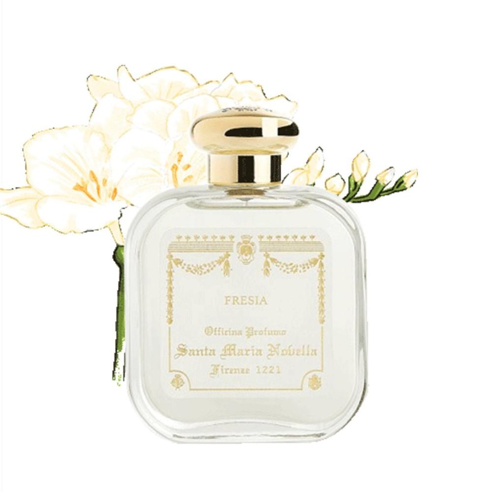 [산타마리아노벨라]프리지아 오드코롱 100ml