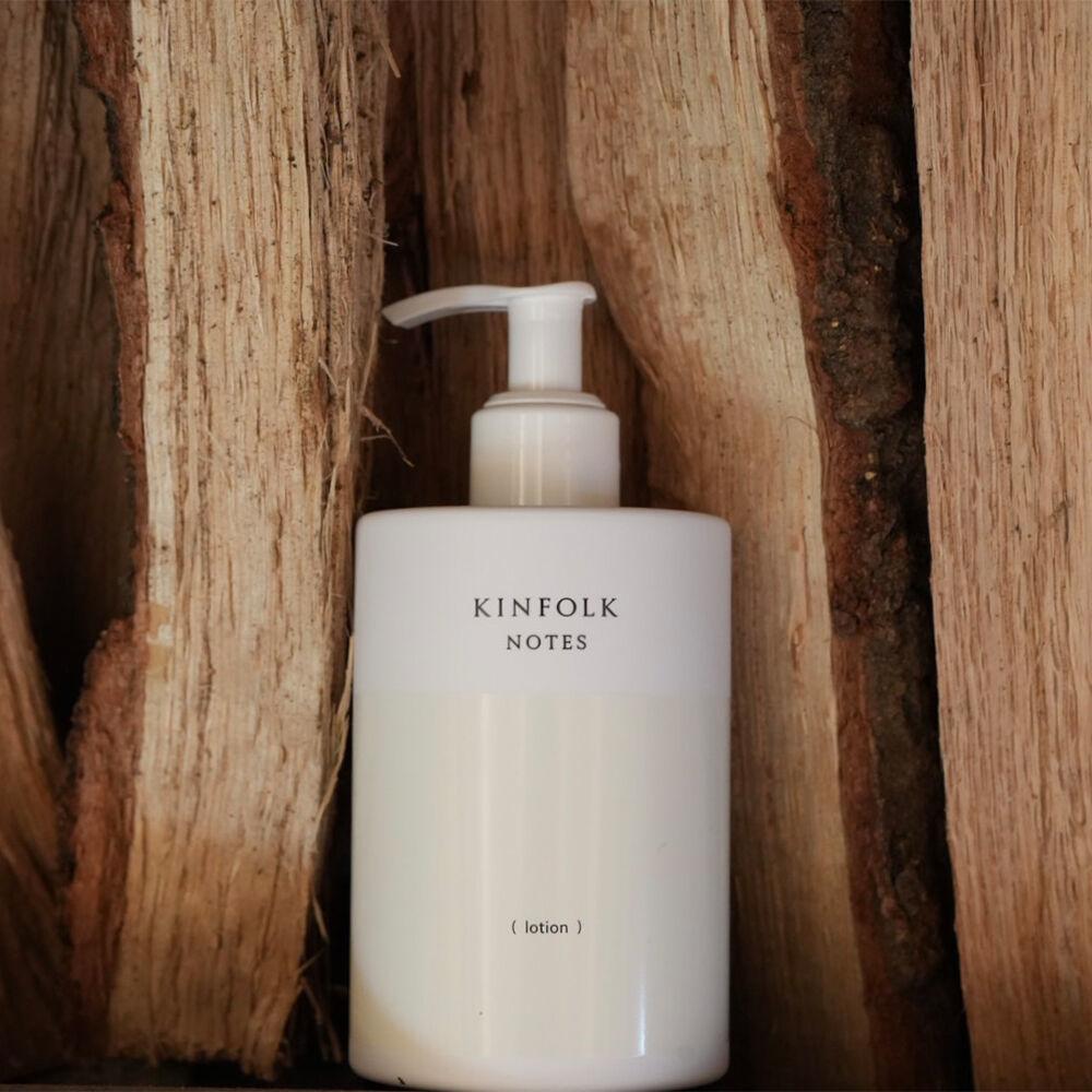 ‘Angel’s Breath’ (천사의 숨결) 핸드&바디로션 – AMBER 향