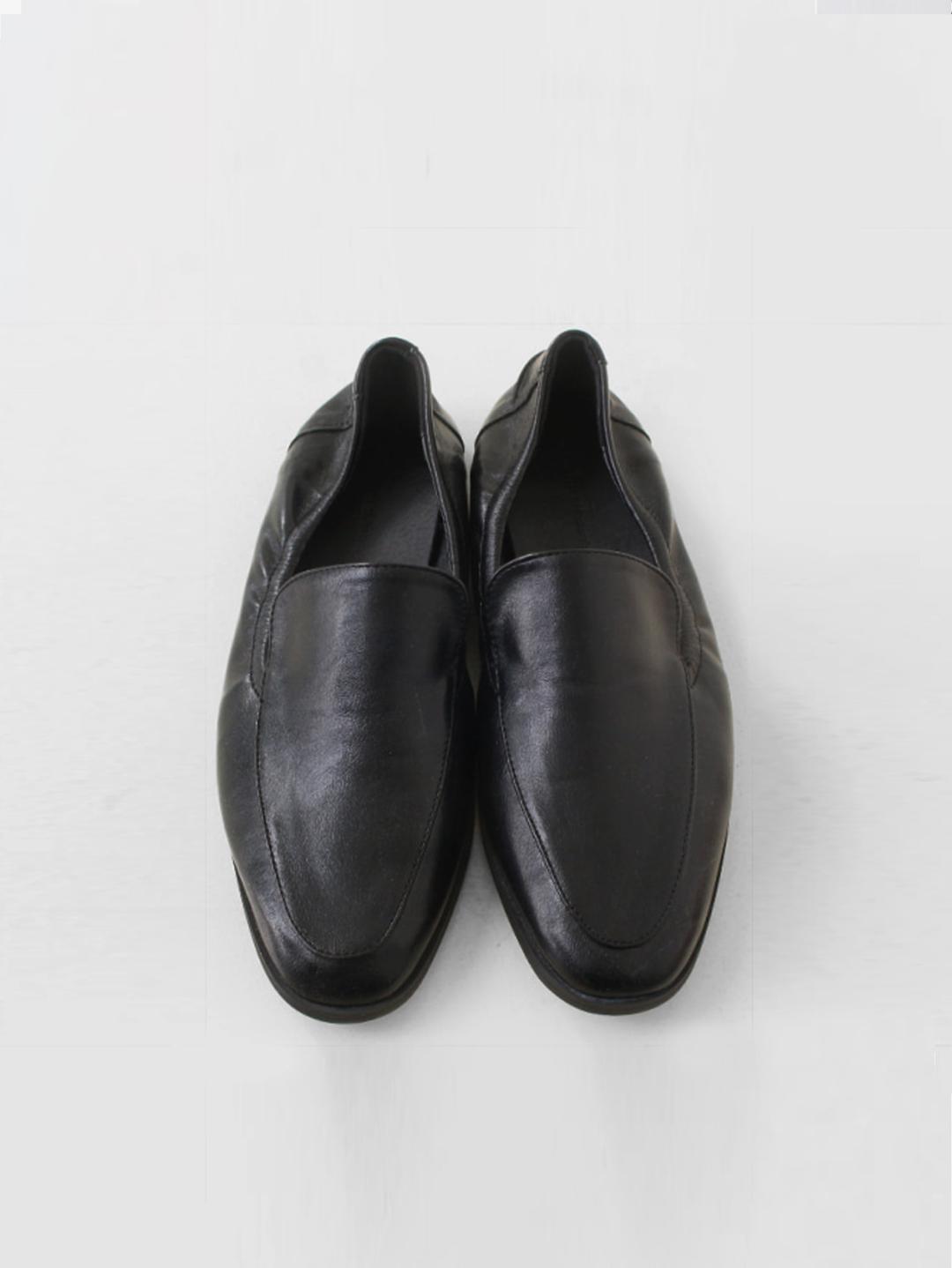 어리틀빗 manish banding loafer (3color) 추천!