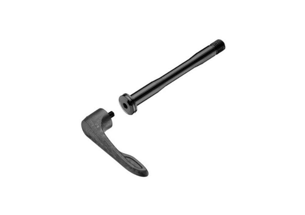 자이언트 TCR 티씨알 랑마 프로펠 엔비 디파이 리볼트 컨텐드 패스트로드 디스크 프론트 100 x 12mm 리어 142 x 12mm 큐알 액슬