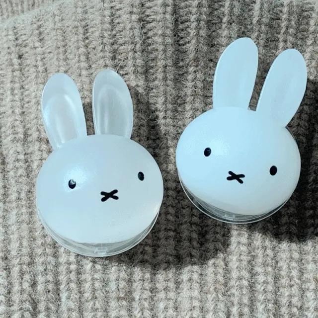 [고망고Made] 미피 스마트톡
