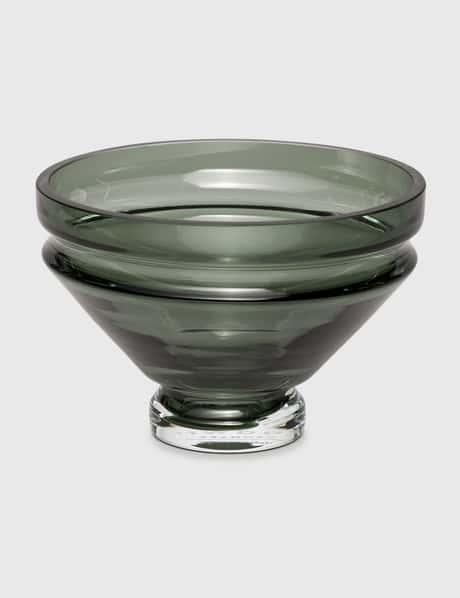 스몰 Relæ 글라스 보울