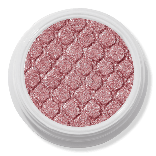 Super Shock Shadow - Party Of Five