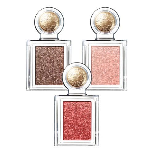 마죠리카 마죠르카 섀도우 커스터마이즈