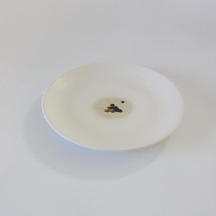 moldplate07
