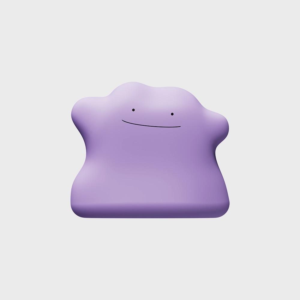 포켓몬 메타몽 커버 for Galaxy Buds2 Pro
