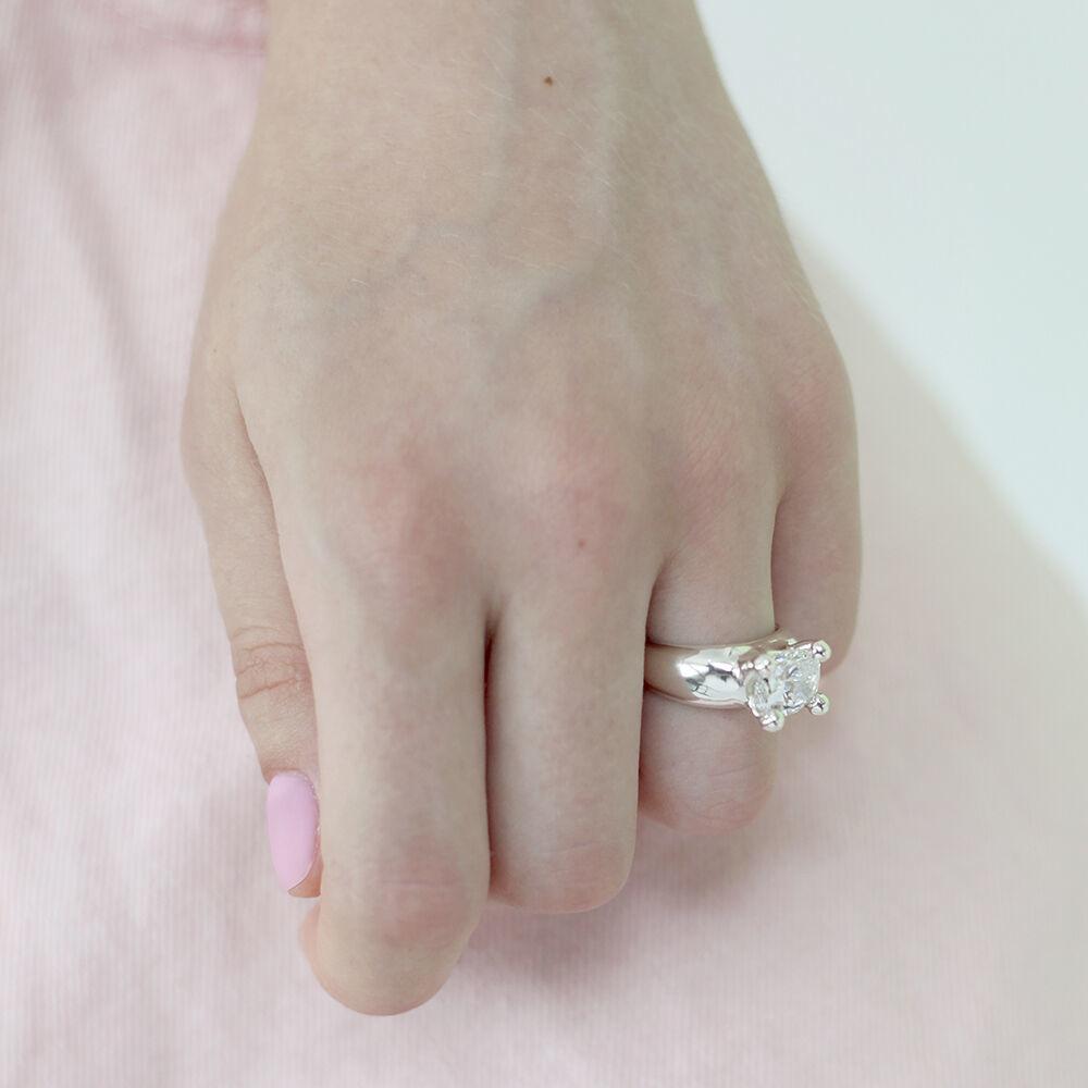 머쉬룸링 mushroom ring