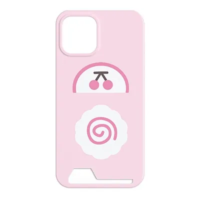 오뎅 어묵 나루토마키 케이스 🍥 ｡ ✩ *