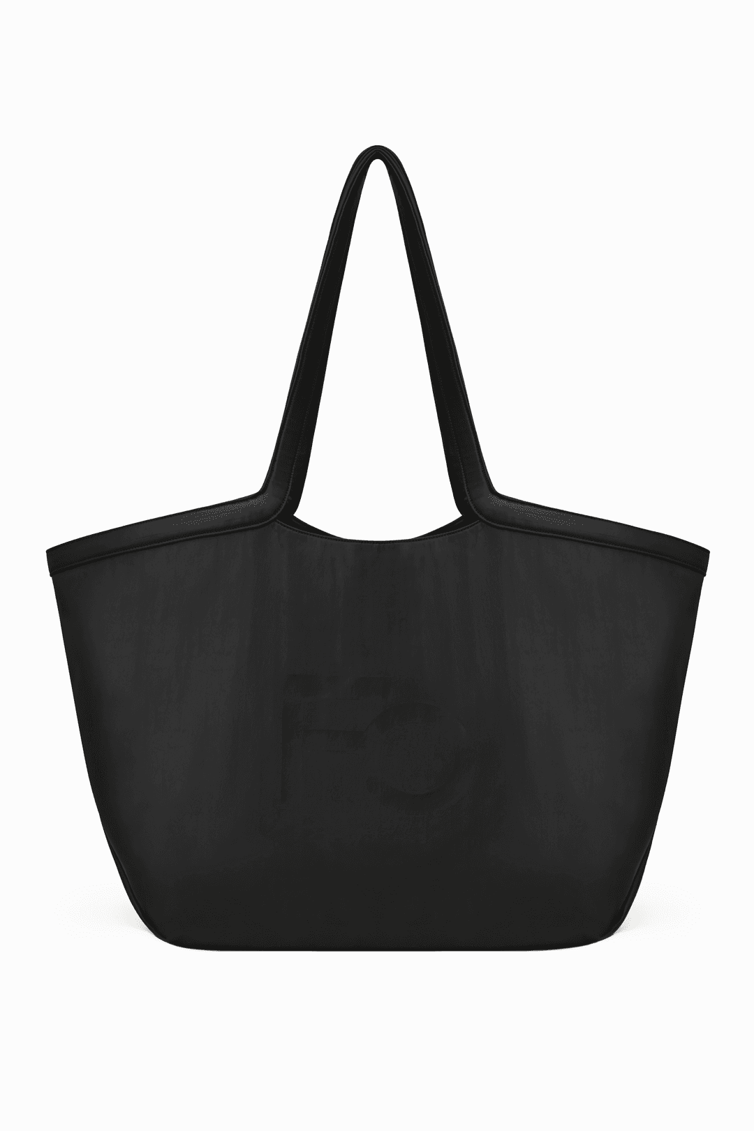 케이타백 (블랙)