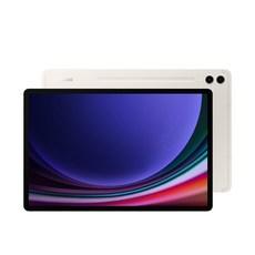 삼성전자 갤럭시탭 S9 플러스