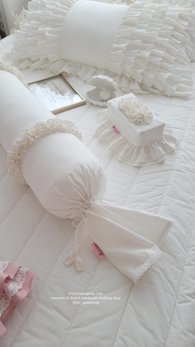 크림.cream 캔디쿠션(바디필로우)