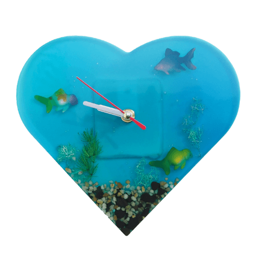 fishbowl clock (1)