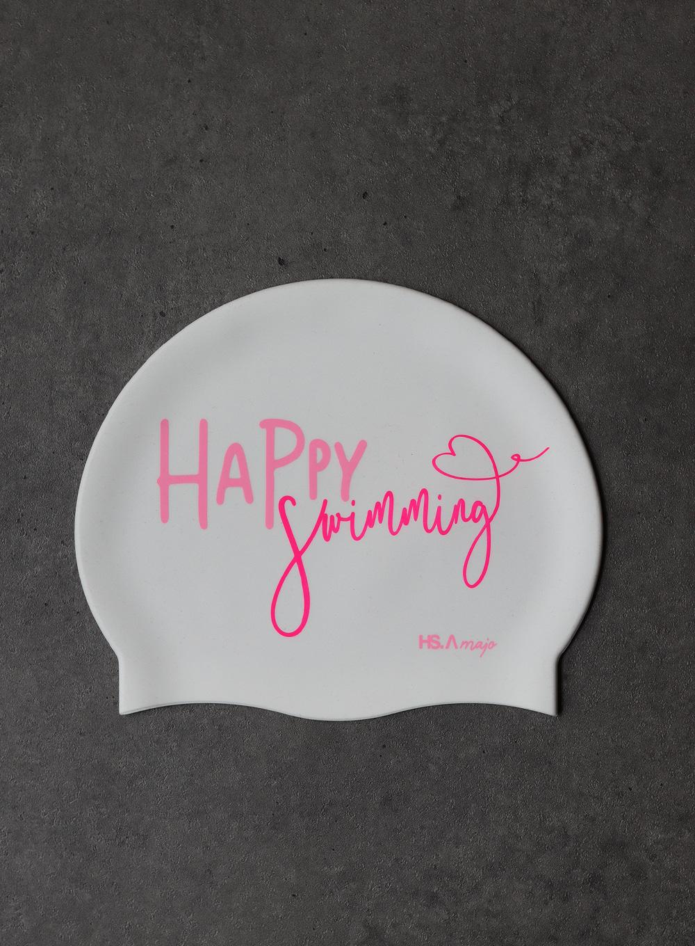 SC_Big Hand Happyswim