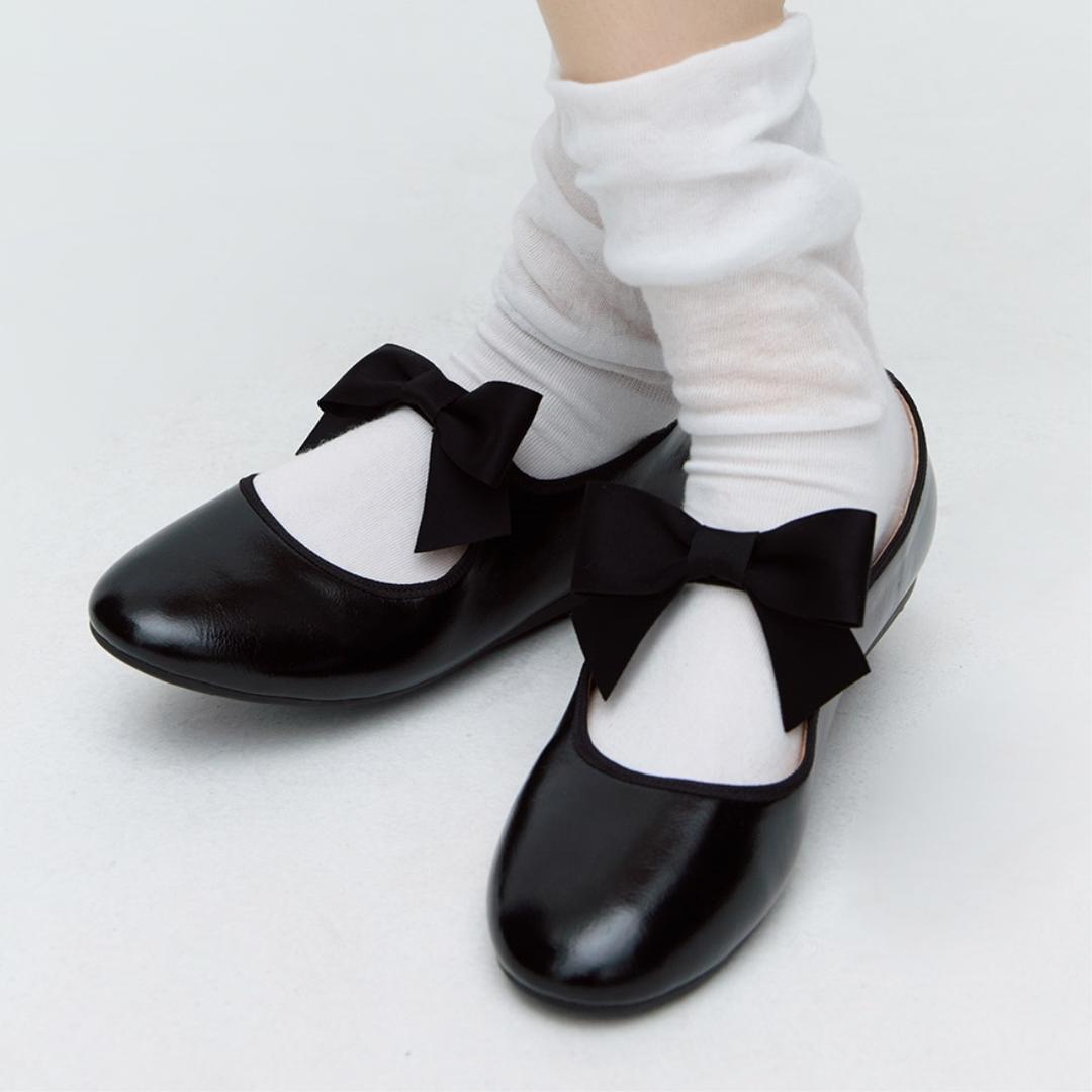 Vonvon Ti amo 봉봉띠아모 1.5cm