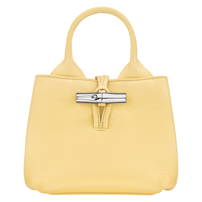 Handbag XS
