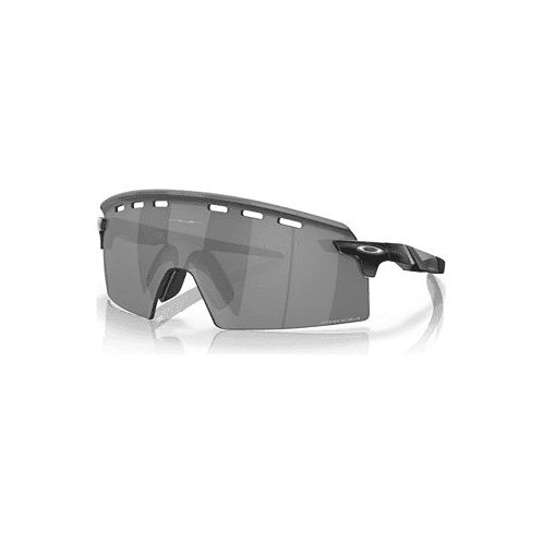 [US]			 Oakley Mens Encoder Strike Vented Sunglasses OO9235