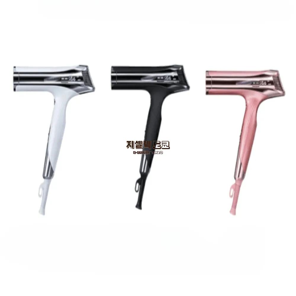 리파 ReFa 뷰텍 헤어 드라이어 S+ 일본 직구 RE-BC-02A